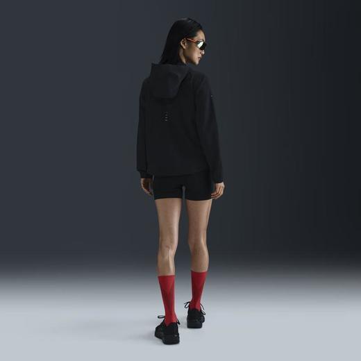 NIKE耐克 女夹克外套 HQ0651-010 商品图3