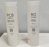 奥克斯K-A26/K-F16/F26/K-C26厨下RO净水器工厂原装滤芯 商品缩略图5