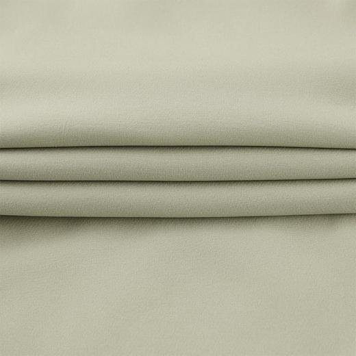 Skechers斯凯奇 女梭织长裤 P424W209-027B 商品图3