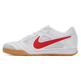 NIKE耐克 男板鞋 HQ6019-102