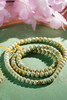 迷罗元和堂 | 绿松石108颗多圈手串 【器悟雅玩】 商品缩略图3
