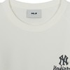 MLB 通用长袖T恤 3ATSB0361-50IVS 商品缩略图3