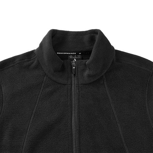 Skechers斯凯奇 女针织外套 P424W123-0018 商品图3