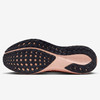 NIKE耐克 男跑步鞋 FD2722-801 商品缩略图4