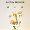 蔻斯汀 丝绒倍润护手精华霜50g KST67 商品缩略图3