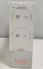 奥克斯K-A26/K-F16/F26/K-C26厨下RO净水器工厂原装滤芯 商品缩略图1