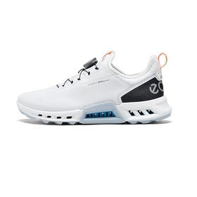 ECCO爱步 男运动鞋 130424