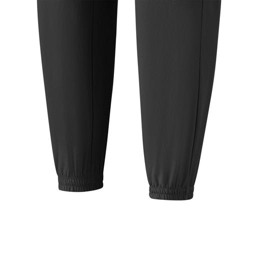 Skechers斯凯奇 女梭织长裤 P225W038-0018 商品图4