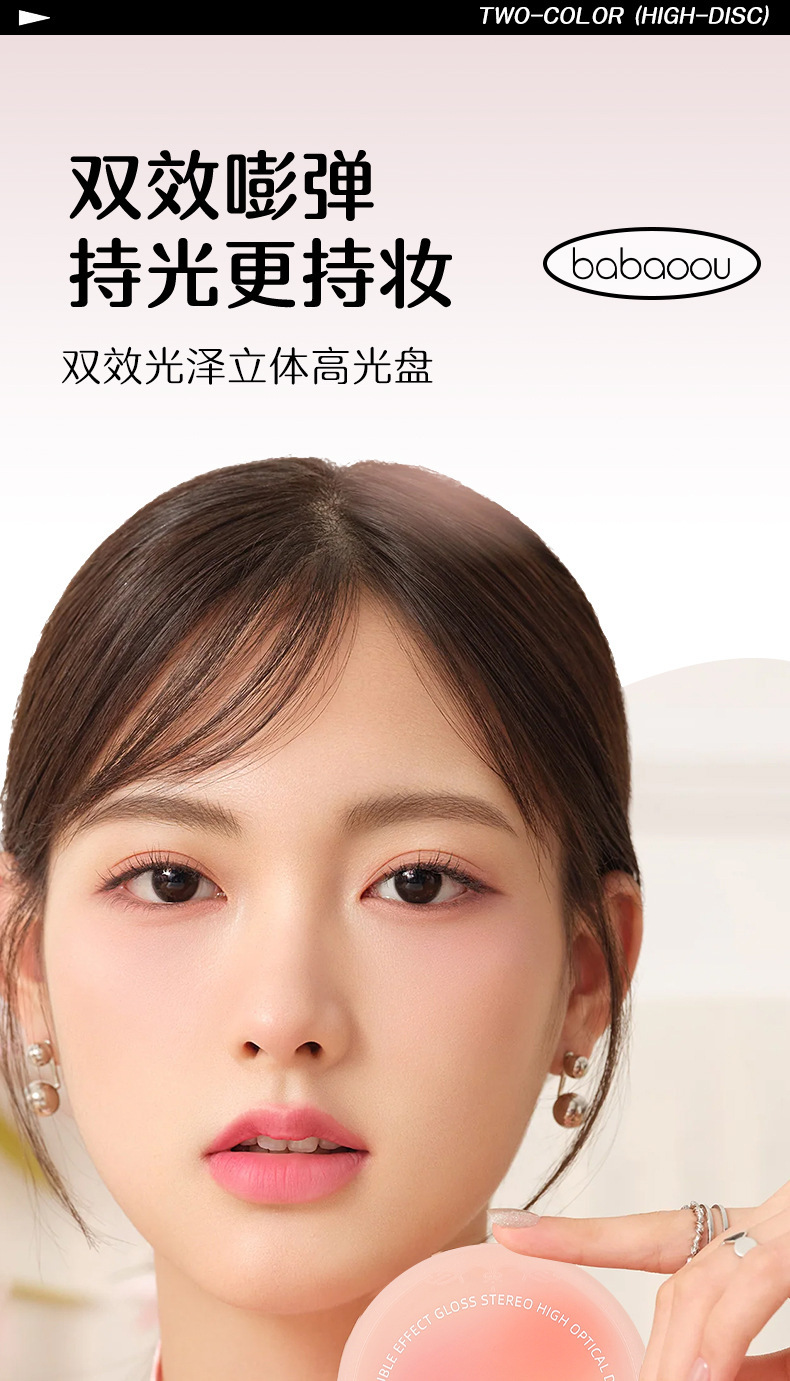 gWyWj/+nzNTvS8WG2Vtdg4ta/ZupT2sqVZTs