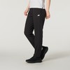 Skechers斯凯奇 女梭织长裤 P224W160-03K8 商品缩略图4