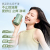 袋鼠妈妈 青少年去屑控油洗发水(清新白茶)380ml A100185505 商品缩略图3