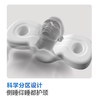 【焕新季】SKG--P1系列2代SKG颈椎枕护颈蓝色 商品缩略图2