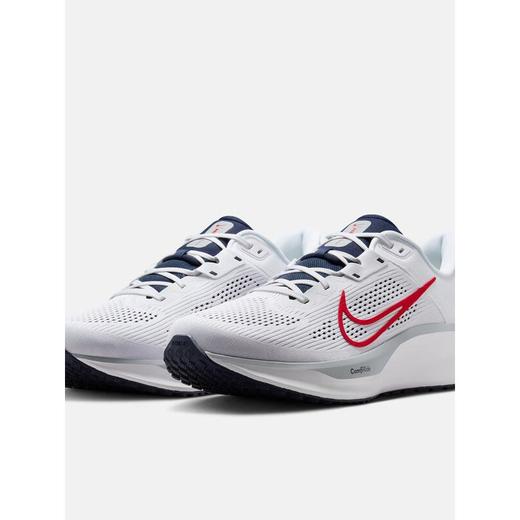 NIKE耐克 男跑步鞋 FD6033-107 商品图3