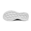 Skechers斯凯奇 女基础跑步鞋休闲鞋 129423-NVAQ 商品缩略图3