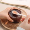 【香橼佛手舒甘膏】 商品缩略图2