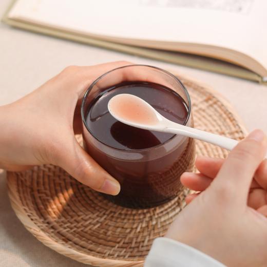 【香橼佛手舒甘膏】 商品图2