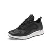 ECCO爱步 男运动鞋 837854 商品缩略图0