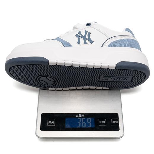 MLB 通用板鞋 3ASXD015N-50NYS 商品图3