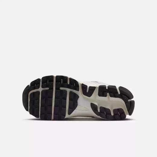 NIKE耐克 通用休闲鞋 IM9467-001 商品图4