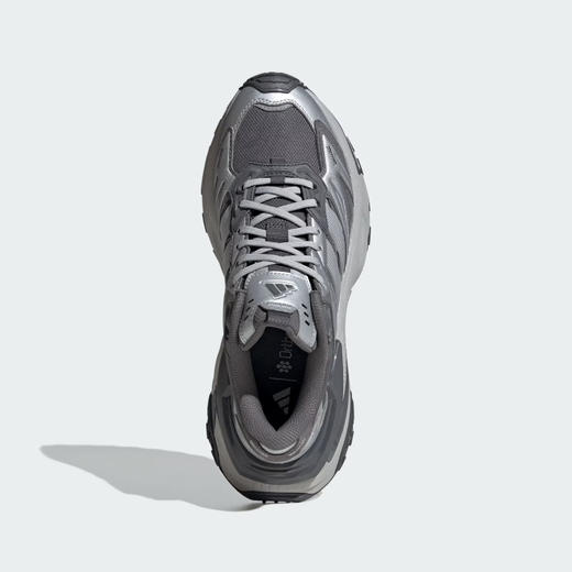 adidas阿迪达斯 通用休闲鞋 KK1002 商品图4