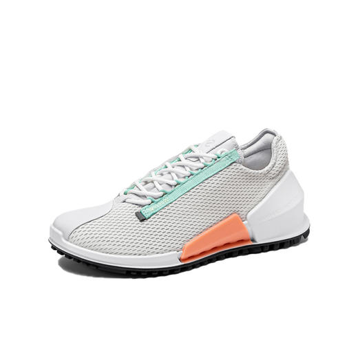 ECCO爱步 女运动鞋 800683 商品图0