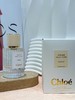 【香港直邮】CHLOE/蔻依香水北国雪松 50ml/瓶 商品缩略图1