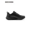 Skechers斯凯奇 女绑带运动鞋 117730-BBK 商品缩略图4