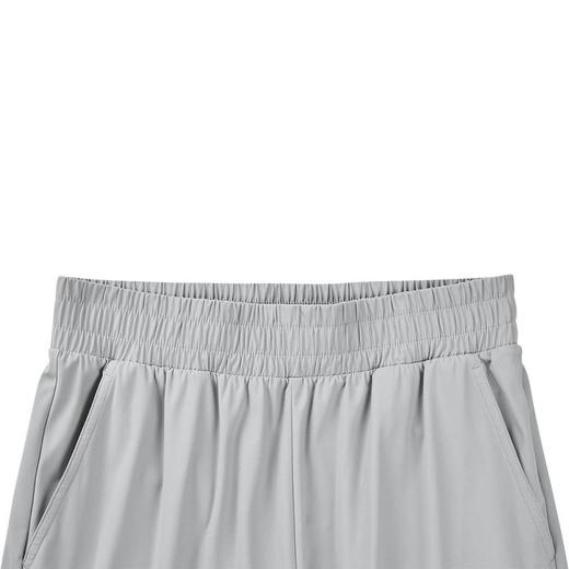Skechers斯凯奇 女针织长裤 P223W105-002E 商品图4