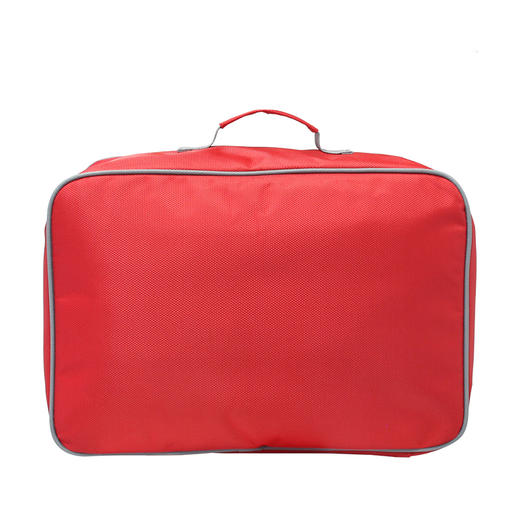 CROR科洛 消防应急包 ZE-N-006A（消防） 商品图4