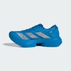 adidas阿迪达斯 女跑步鞋 JR4797 商品缩略图0