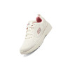 Skechers斯凯奇 女运动鞋休闲鞋 149544-WPK 商品缩略图4