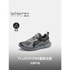 ECCO爱步 男运动鞋 83077461302 商品缩略图2