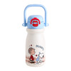 曙曦 史努比小蛮腰双饮保温杯 580ML FU-25-9967SN 商品缩略图0