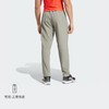 adidas阿迪达斯 男长裤 IW5908 商品缩略图2