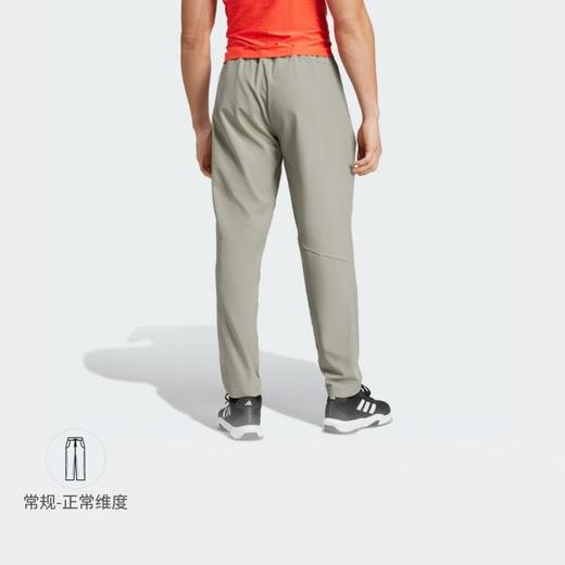 adidas阿迪达斯 男长裤 IW5908 商品图2
