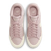 NIKE耐克 女板鞋 DM7590-602 商品缩略图3