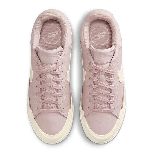 NIKE耐克 女板鞋 DM7590-602 商品图3