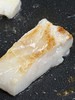 挪威真鳕鱼切块 去皮去骨去刺 高蛋白低脂肪 无任何添加 挪威真鳕鱼 肉质细腻柔韧 超好吃 1公斤包邮装 顺丰冷链直达 |百里食  0325 商品缩略图5