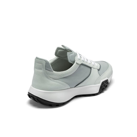 ECCO爱步 男式休闲鞋 524934 商品图3