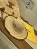 FENDI 草编帽（CO） 商品缩略图7
