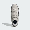 adidas阿迪达斯 通用网球鞋 IH1287 商品缩略图2