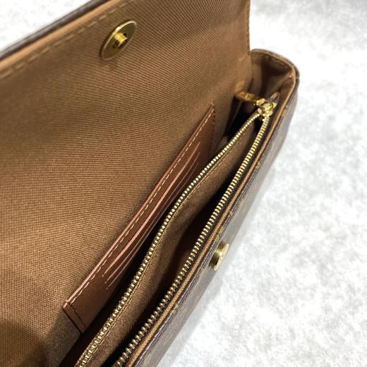 帆布法棍包手提包zo 商品图3