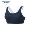 Skechers斯凯奇 女针织运动内衣 P125W091-0012 商品缩略图0