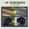 优洁士 油烟机清洗剂 yjs-0127 商品缩略图4