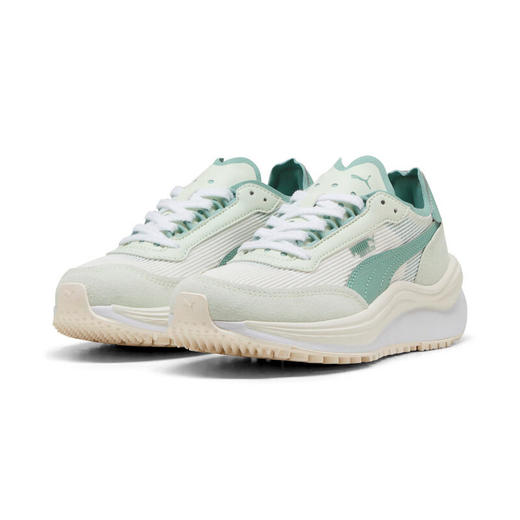 PUMA彪马 通用休闲鞋 402922-03 商品图0