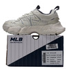 MLB 通用休闲鞋 3ARNP025N-50WHS 商品缩略图0