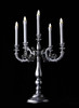 DWJ-ZT-22烛台（运费自理） 商品缩略图0