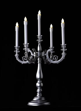 DWJ-ZT-22烛台（运费自理）