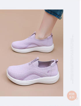 为什么说“脚舒服了，整个人就年轻了”？