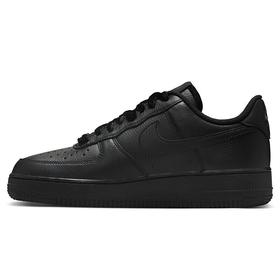 NIKE耐克 女板鞋 HV4403-001